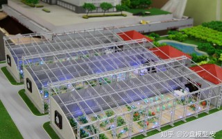 农业新科技布沙发 “大块头”如何变废为宝