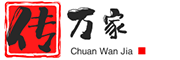 创意PC设计软件-开启设计新征程